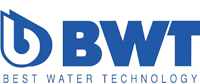 Logo BWT