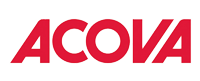 logo acova