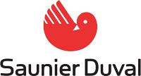 logo saunier duval