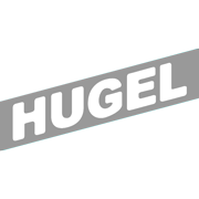 (c) Hugelsarl.fr