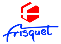 logo frisquet