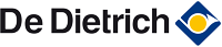 logo de dietrich